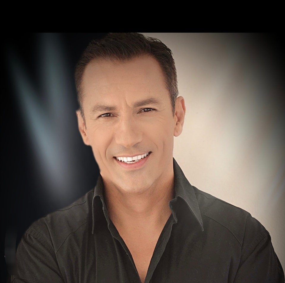 Πέτρος Ίμβριος